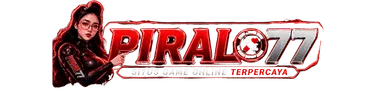 PIRAL77